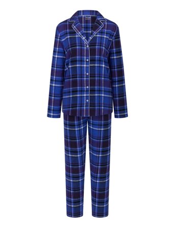 Triumph | Boyfriend Pw 01 X Checks | 36