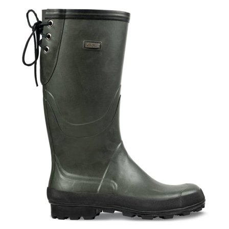 Nokian Footwear Finnjagd Unisex wellington boots Green 36