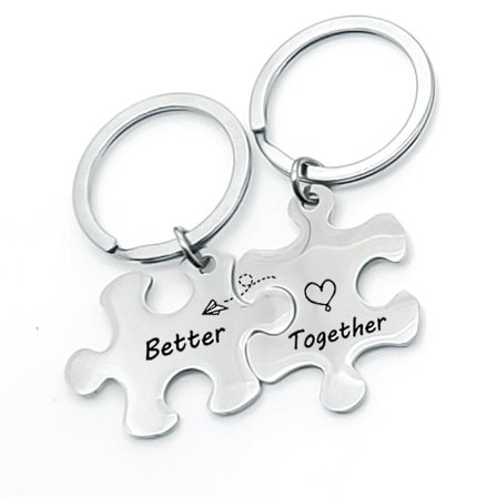 3D Pen, 3D-printpen, trådløs 3D-tegneblyant, 37-40 lav temperatur