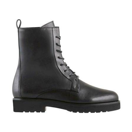 Högl, Challenger Booties Zwart, Dames, Maat:36 EU