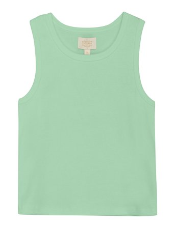 Creamie | Top Rib | 110