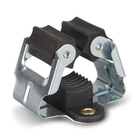 Rueda de repuesto para Recipiente limpiador JMP