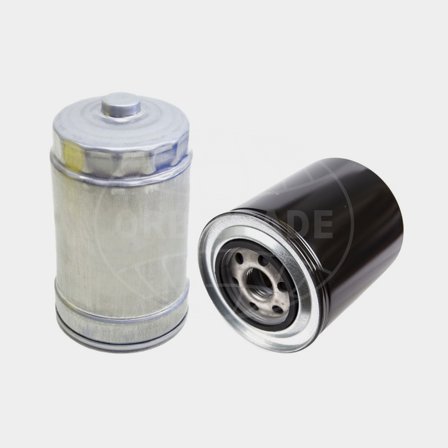 Kit de servicio Orbitrade, para Volvo Penta, 40, 41