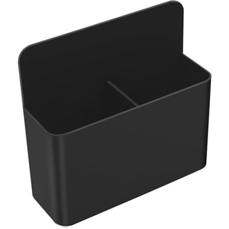 Magnetisk förvaringslåda, pennhållare för whiteboard, skola