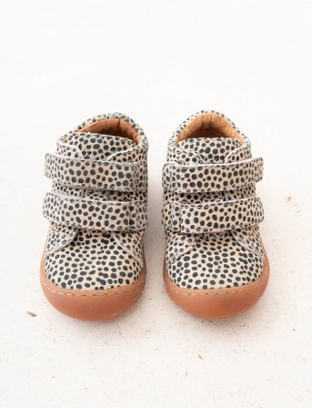 Bisgaard Bisgaard Hale V - Brown - 24