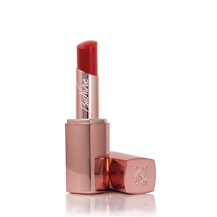 Bionike Nutri Shine Rossetto Brillante 210 Rouge Framboise 3ml - Rossetto brillante