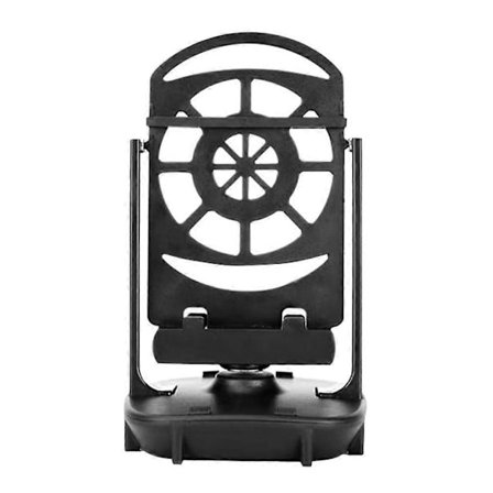 Telefon Swing Telefon Pedometer Telefon Lydløs Vugge Mobiltelefon Auto Walker Til Telefon