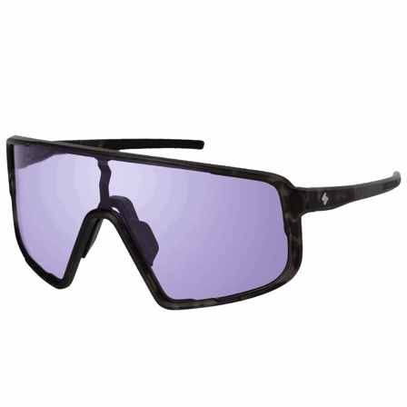 Sweet Protection Memento RIG Reflect RIG Quartz/Matte Crystal Black Camo