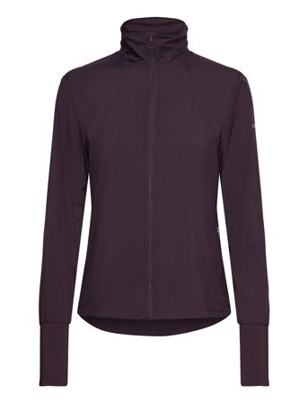 Craft | Adv Essence Wind Jacket W | XL