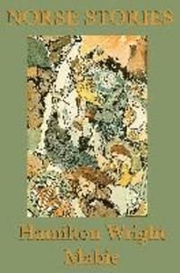 Norse Stories, ISBN: 9781617204579