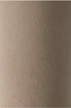 Jotex - Velvet Stoffmuster Polyester MEG - Kaufen Stoffmuster - Möbel bei Jotex