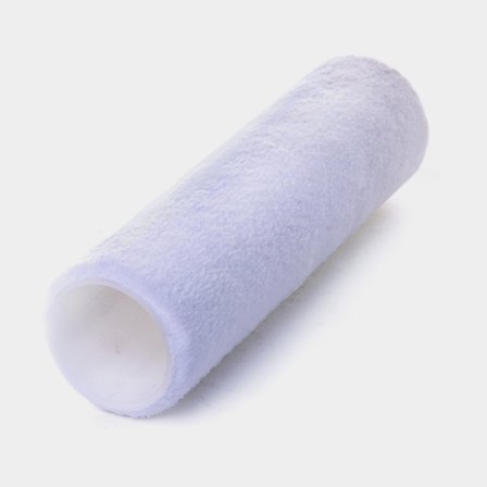 Manchon pour rouleau Microfilt, microfibre, 18 cm, 1 pièce