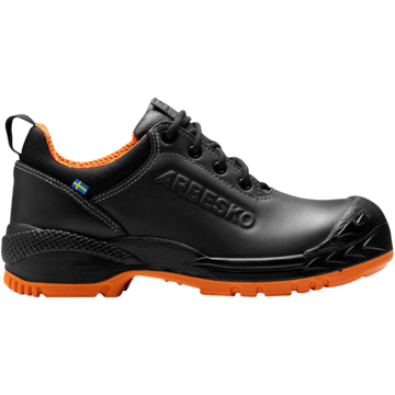 VERNESKO OXELÖSUND 710 S3