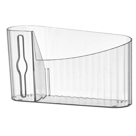 Affaldspose Opbevaringsboks Affaldssække Dispenser 02 02