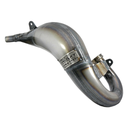 Pro Circuit Works Expansion Chamber Exhaust Pipe - KTM 150 SX 2013-2013