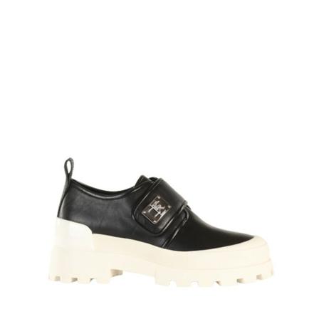 Michael Kors Business Schoenen , Zwart , Dames , Maat: 37 EU