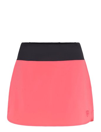 ROSSIGNOL | W Lycian Skirt | XS