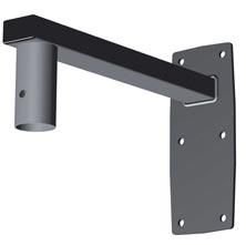 UNICOL WB0 Wallbracket, peg,35 cm