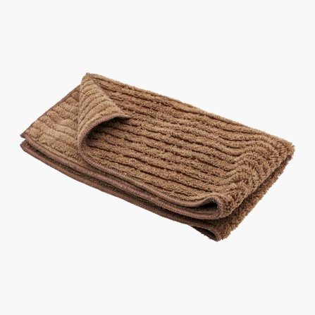 Mikrofiberduk tork/polering 60 x 30 cm