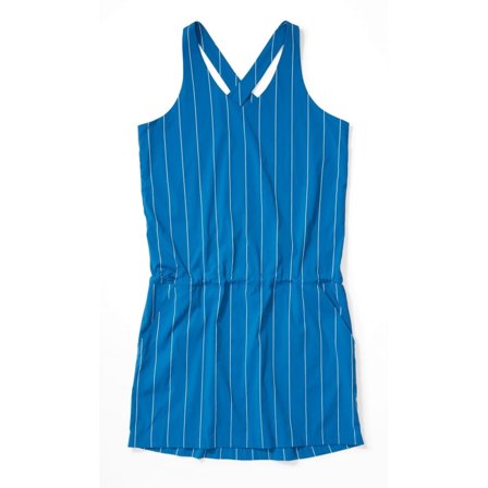Marmot Women's Gretchen Dress Women dresses Blue S