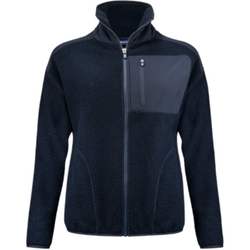 Piléjacka Dam Cascade*