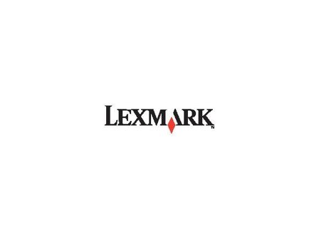 LEXMARK svart - original - bildebehandlingsenhet for skriver - LCCP, LRP