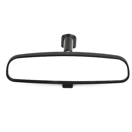 Bil Innvendig Bakspeil 92039FE000 92039FE001 for Subaru BRZ Forester Impreza WRX S