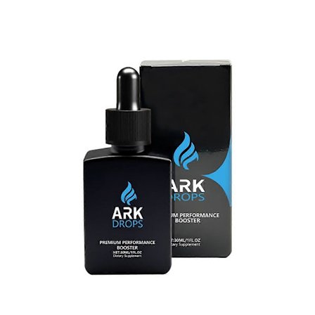 Dagligt Kosttilskud til Motion Naturlig Ark Energi Tube Fodringstilskud