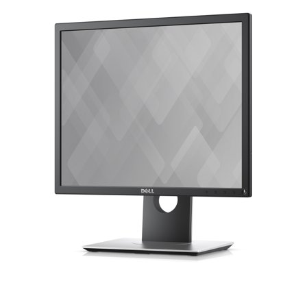 DELL P1917S - LED-skjerm - 19"