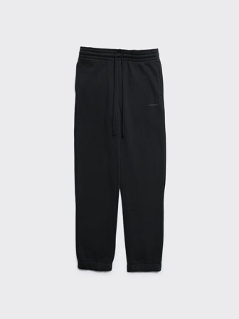 M Regular Trousers