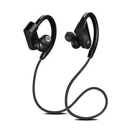 K100 sport bluetooth headset