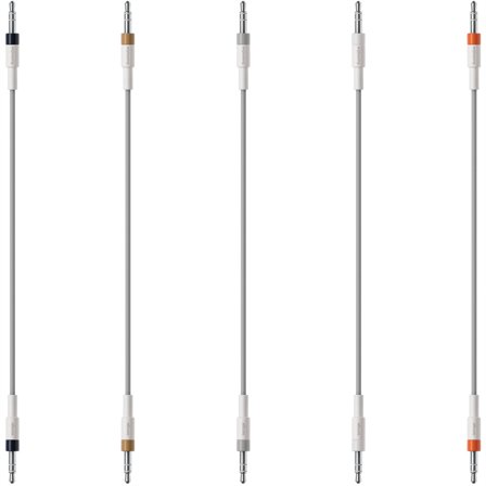 Field sync cable kit 150mm