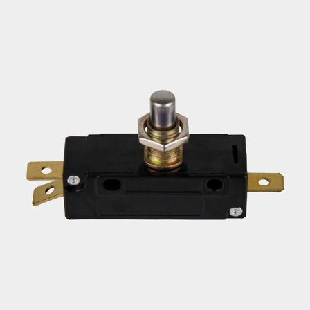 Mikrobrytare drevlyft äldre modell 200, 250, 270, 275, 280