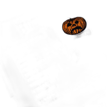 Hackle Setlist Big Flexin