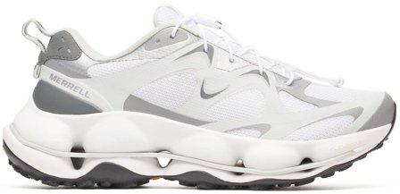 Merrell W's SpeedARC Matis White/Pigeon