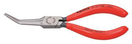 Knipex 31 21 160 Spidstang, Håndværktøj