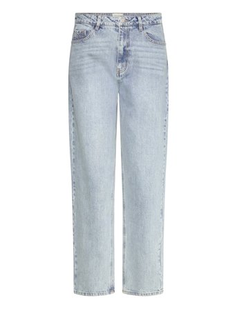 FREE/QUENT | Fqwinni-Jeans | 31