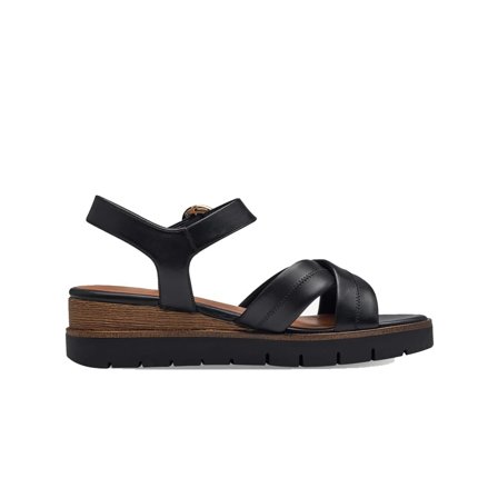 Tamaris 1-28202-42 (dam)