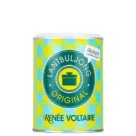 Renée Voltaire Landbuljong 200 g