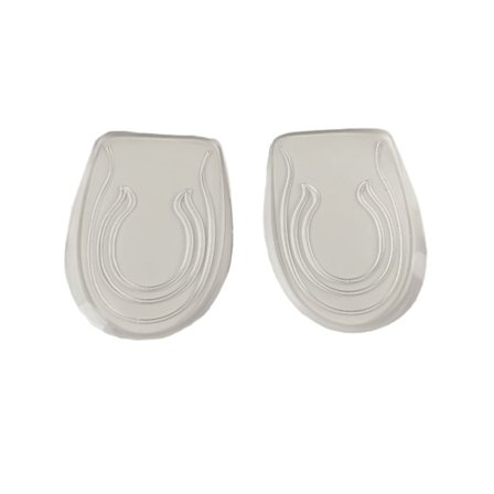 Hälskydd Tunn - Gel 2 st