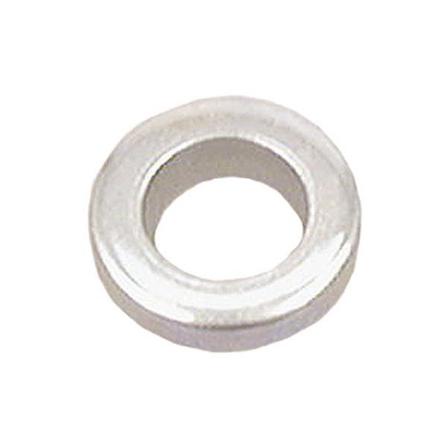 Arvid Nilsson 04112000 Rundskive TBRB, FZB SS1466-HV140 13 x 24 x 4 mm, 200-pakning, Innfesting