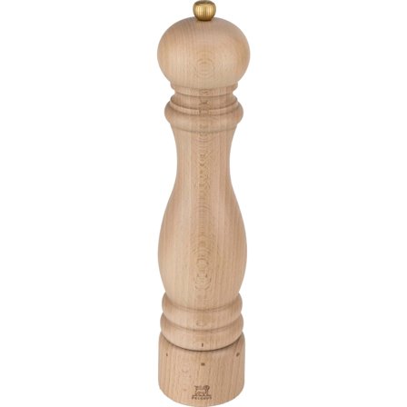 Peugeot Paris u'S peberkværn 30 cm. Bøg | KitchenOne