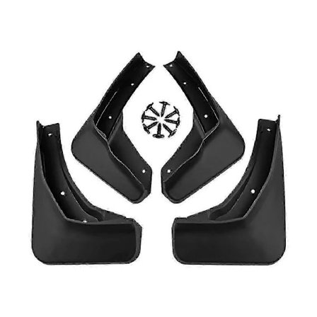 /EA/Auton roiskeläpät 2018-2020 Q5l Q5 Roiskeläpät Roiskeläpät Roiskeläpät Autotarvikkeet