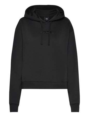 VANS | W Essential H-Ft Rlx Po | XXL