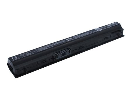 Batteri til bærbar PC for DELL Latitude E6120, Latitude E6220 og andre.