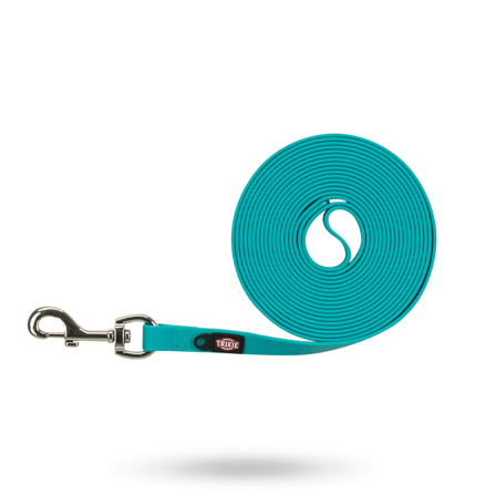 Trixie - Trixie Easy Life Line M-XL: 5m/17mm