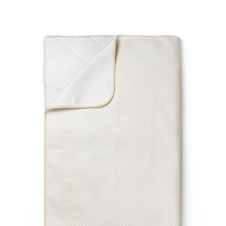 Waterproof mattress protector, Bed | Moonboon