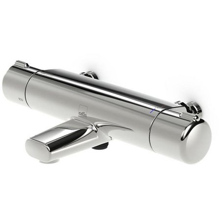 Oras Nova 7443 Badkarsblandare för dusch & badkar 160 c/c, Badrum