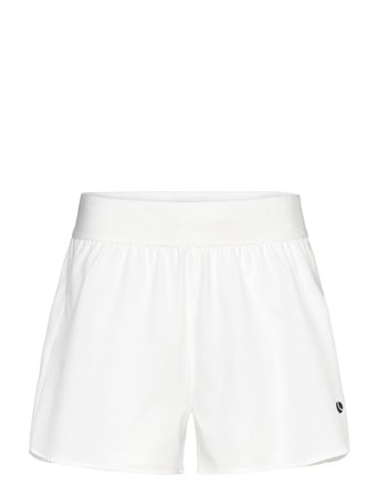 Björn Borg | Ace 2 In 1 Shorts | M