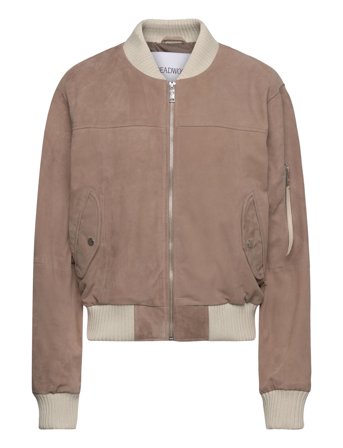 Bofinger Brown Deadwood